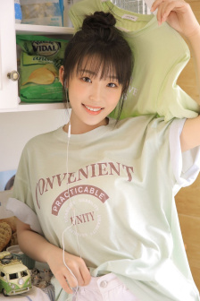 斯文教授×貌美学生1V1H