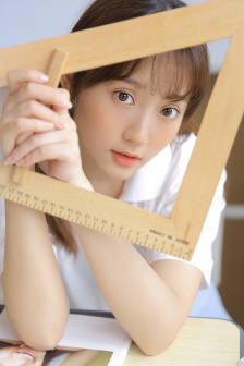 四川丰满妇女毛片四川话