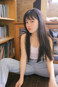 旺角揸fit人