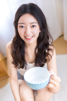 交换朋友的妻子