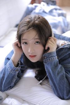 沦陷调教会所〈高H〉