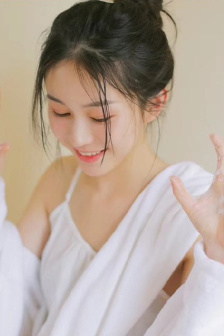 秋色之空无修版