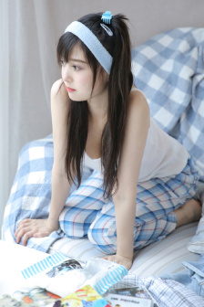 天师撞邪