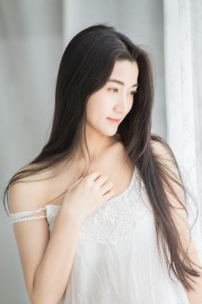 麻豆传谋入口