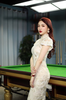 鸭王之王3