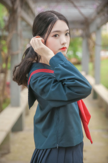 《租借女友》