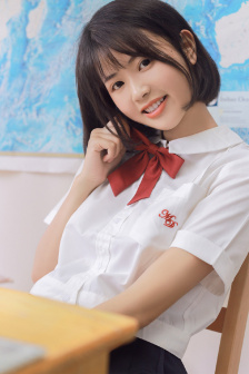 宇宙兄弟