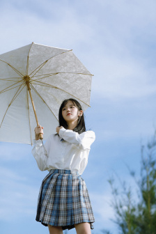 我的老板娘在线韩剧播放全集