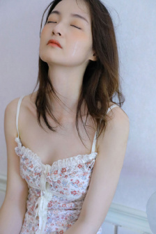 玩弄JAPAN白嫩少妇HD小说