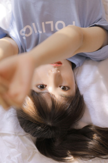 尼姑电影完整版在线观看
